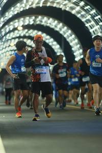 BIB: 1024, 43342, 40618
                            <button type="button" onclick="openModal(21122255)" class="btn btn-primary btn-sm float-right btn-popup" data-toggle="modal" data-target=".modal-high-quality">
                        <i class="fas fa-shopping-cart"></i> Add to Cart
                    </button>
                                            <button type="button" onclick="isThisMe(21122255, true)" class="btn btn-success btn-sm float-right btn-popup btn-isme hidden" data-toggle="tooltip" data-placement="bottom" title="นี่คือรูปของคุณใช่ไหม คลิกที่นี่เพื่อเอาเข้าอัลบั้ม">
                        <i class="fas fa-plus"></i> Add to album
                    </button>
                    <button type="button" onclick="isThisMe(21122255, false)" class="btn btn-warning btn-sm float-right btn-popup btn-isnotme hidden">
                        <i class="fas fa-ban"></i> Remove from album
                    </button>